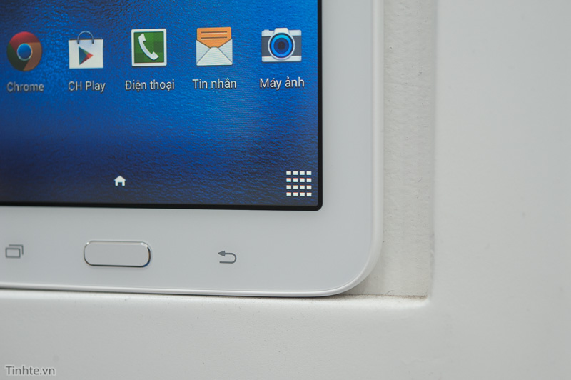 Samsung_Galaxy_Tab_3V-2.jpg