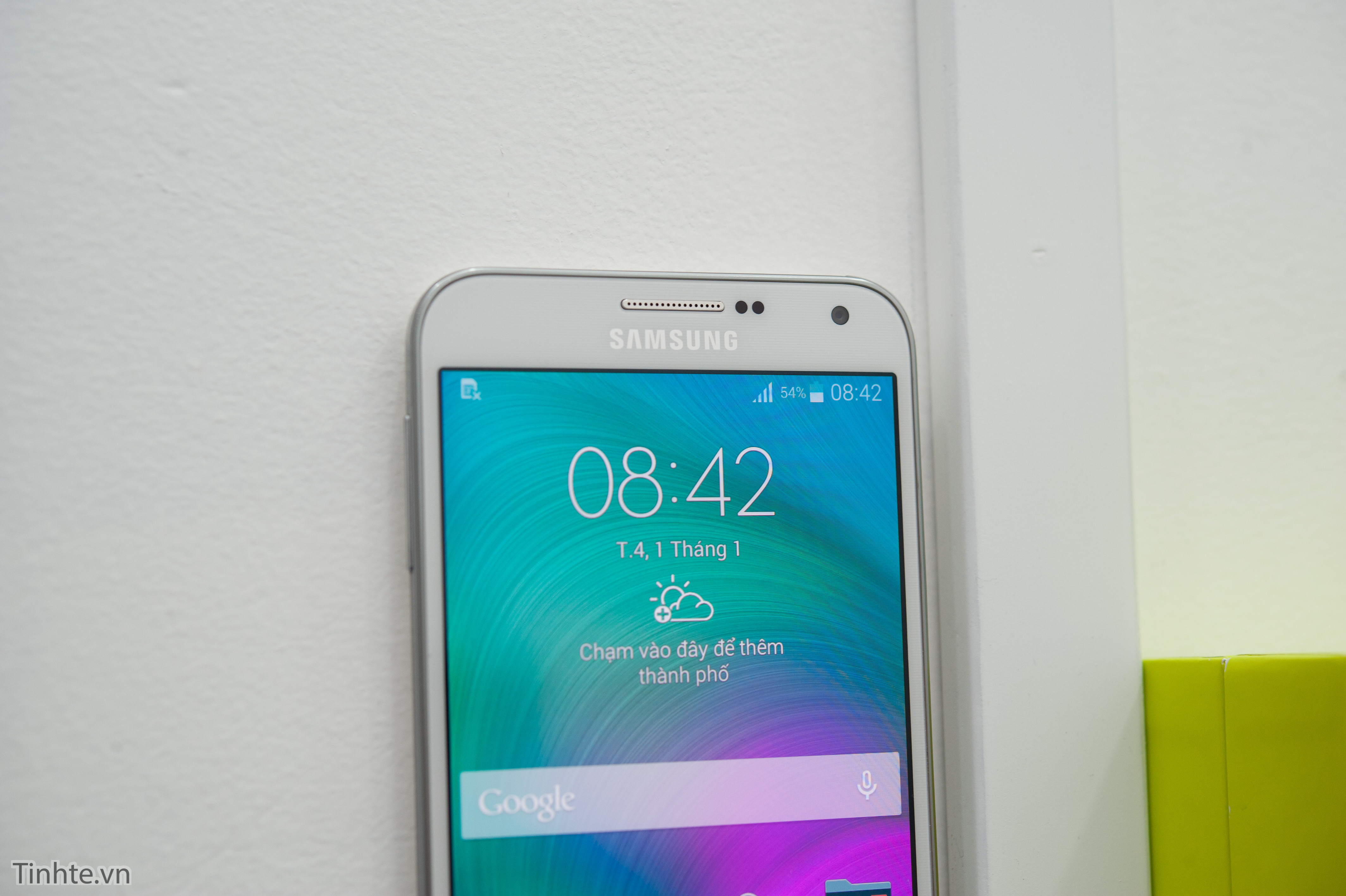 Samsung_Galaxy_E7-2.jpg