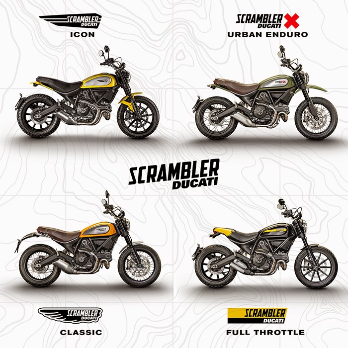 SCRAMBLER_INTRO-700.jpg