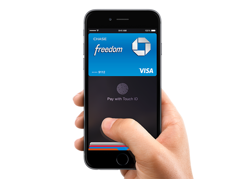 Apple_Pay_NFC.png