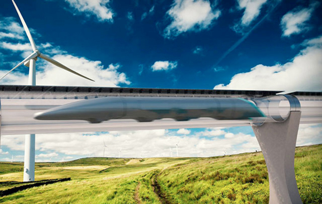 Tinhte-hyperloop-2.jpg