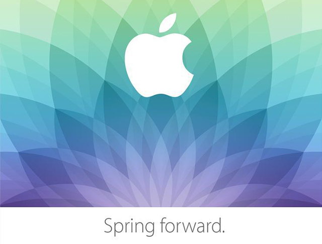Apple_Srping_forward copy.jpg