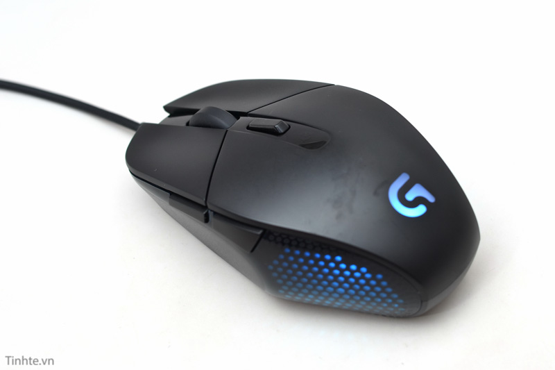 Logitech G302_hinh 1.jpg