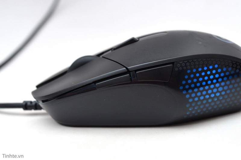 Logitech G302_hinh 3.jpg