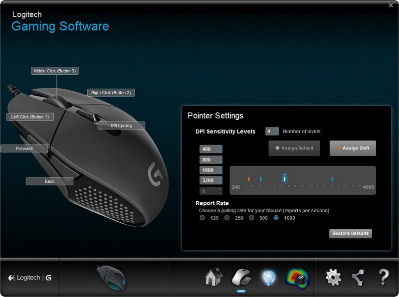 Logitech Gaming software.jpg