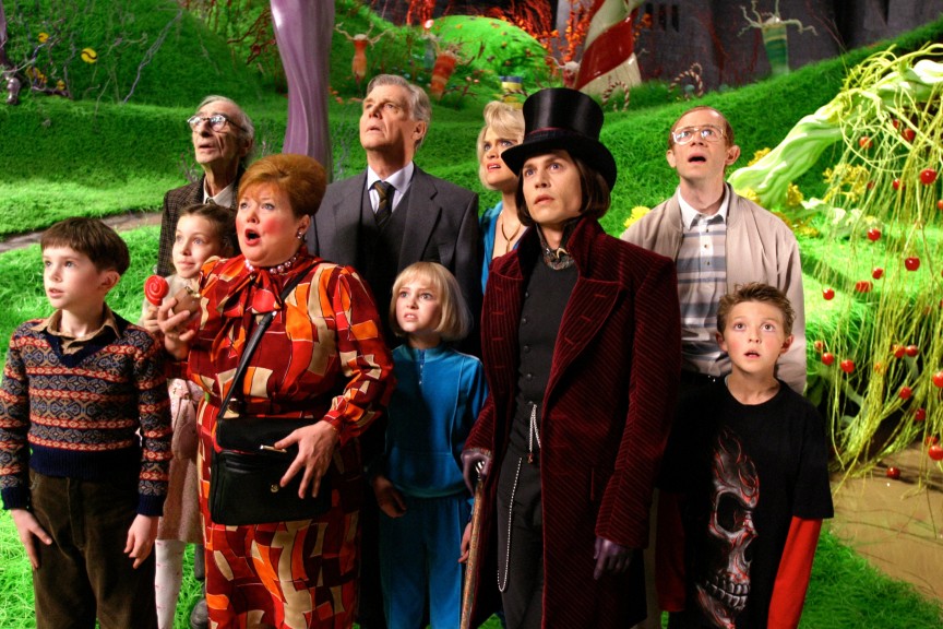 Charlie-and-the-Chocolate-Factory-2.jpg