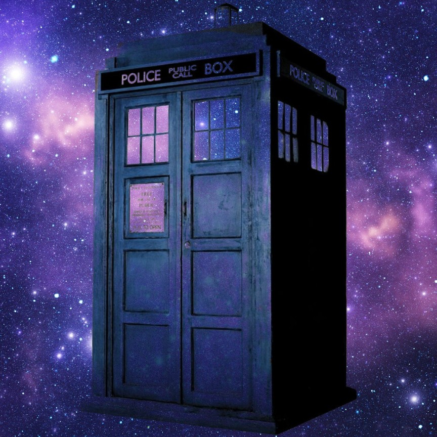 The-TARDIS-Weeping-Angel-11th-Silhouette-doctor-who-35538118-1001-1001.jpg