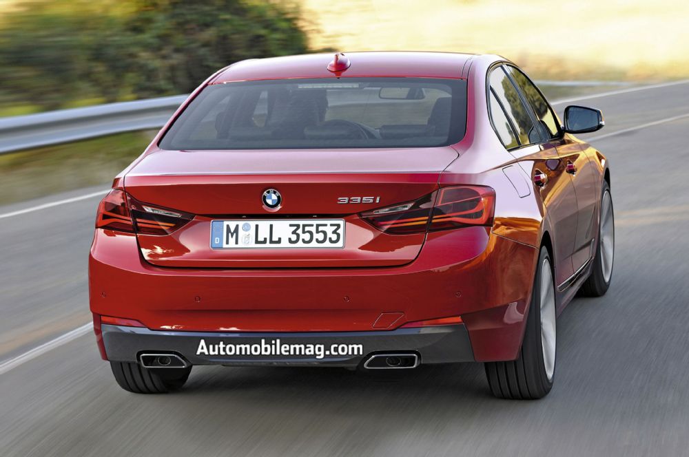 2018-bmw-3-series-illustration-rear-three-quarter.jpg