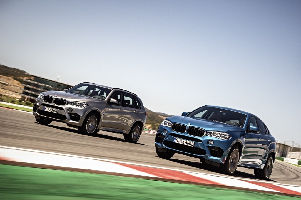 2625949_2015-bmw-x5-series_3.jpg