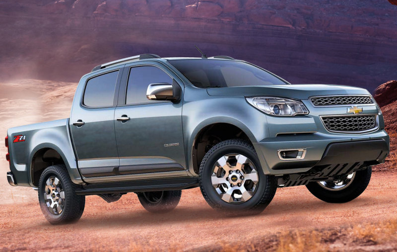 2727626_chevrolet-colorado-2015-2.jpg