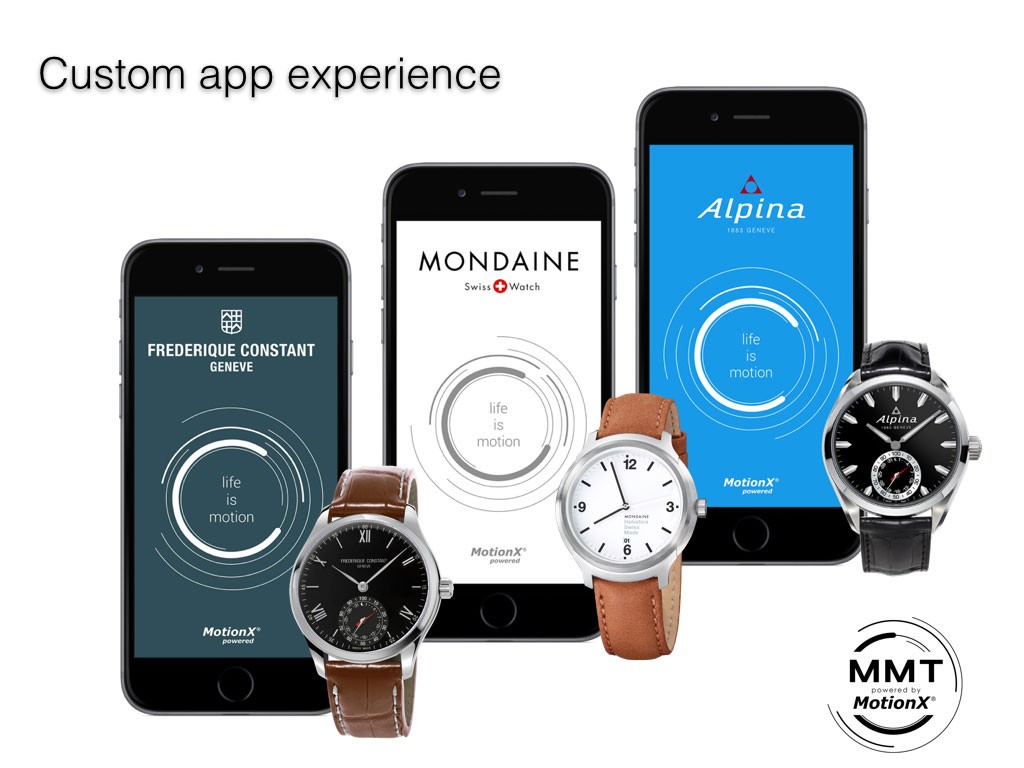 mmt-custom-app-experience-1024x768.jpg