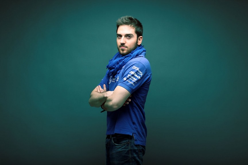 ocelote.jpg