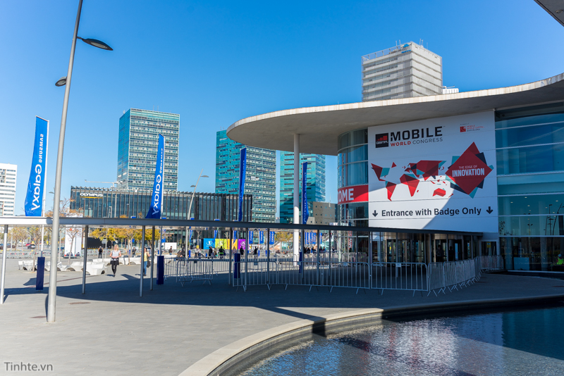 tinhte.vn-mwc2015-7.jpg