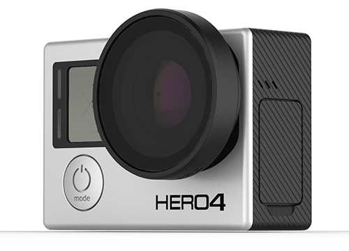 GoPro Hero4 ND Filter-B-500x500.png