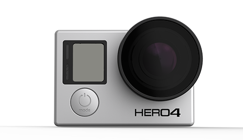 GoPro Hero4 ND Frame-500x500.png