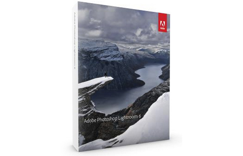Adobe-Lightroom-61.jpg