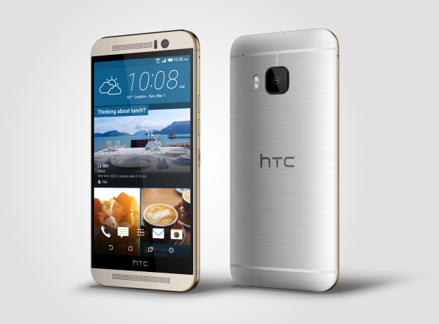 htc-one-m9_silver_left.jpg