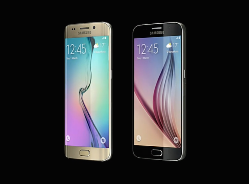 Samsung-Galaxy-S600002.png