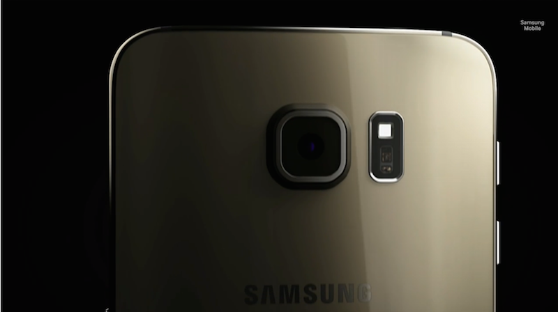 Samsung-Galaxy-S600006.png
