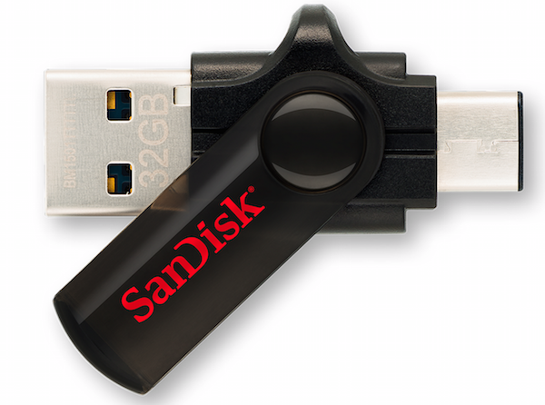 sandisk-usb-type-c-drive.png