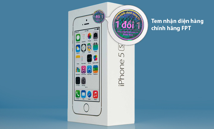 iPhone5S-3.jpg