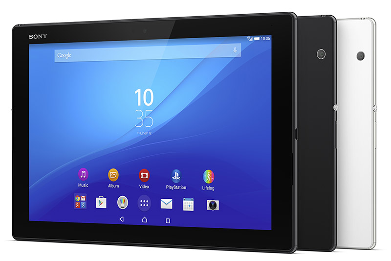 tinhte_Sony_Xperia_Z4_tablet.jpg