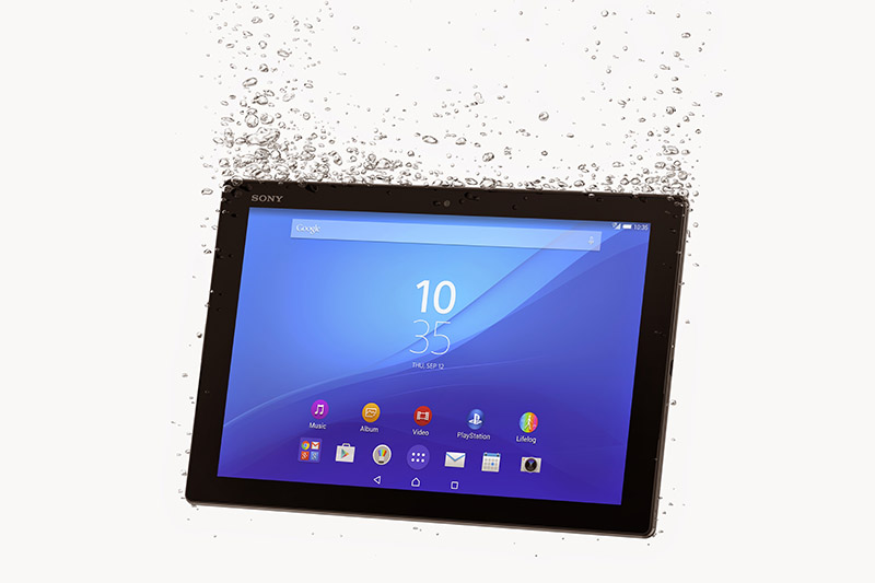 tinhte_Sony_Xperia_Z4_tablet_5.jpg