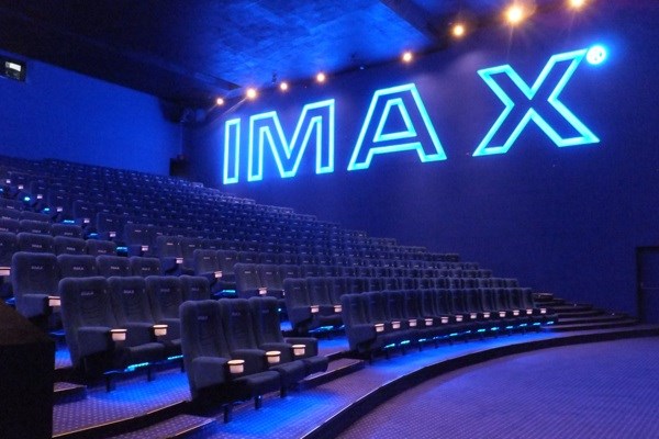 imax.jpg