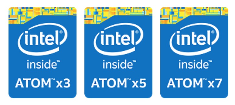 Intel X3 x5 x7.jpg