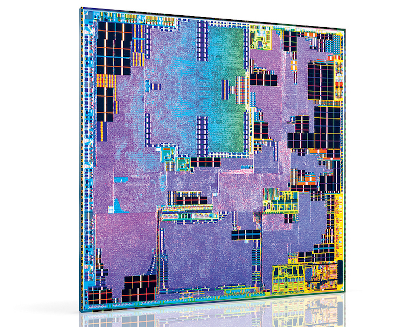 Intel_Atom_x3_processor.jpg