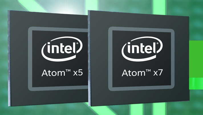 Intel_Atom_x5_&_x7_processors.jpg