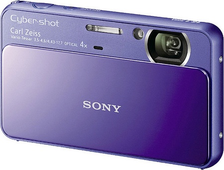 Sony-Cyber-shot-DSC-T110.jpg