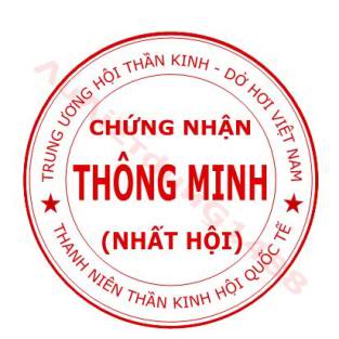 tem thong minh.jpg