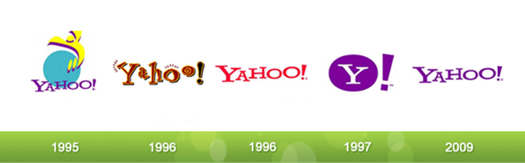 Yahoo_logos.png