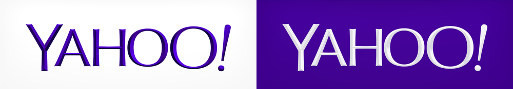 Yahoo_logo_mới.png