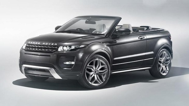 Range-Rover-Evoque-Convertible-1.jpg