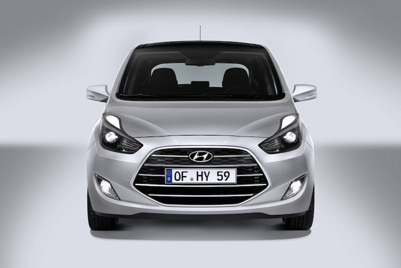 Hyundai-ix20-3.jpg