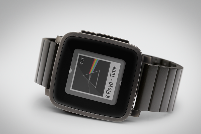 pebble-time-steel-black-press-1.png