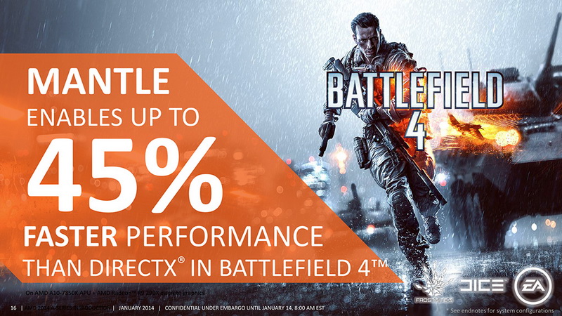 AMD Mantle _Battlefield 4.jpg