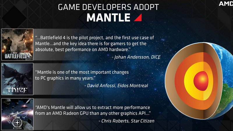 AMD Mantle Support.jpg