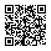 qrcode.28033157.png