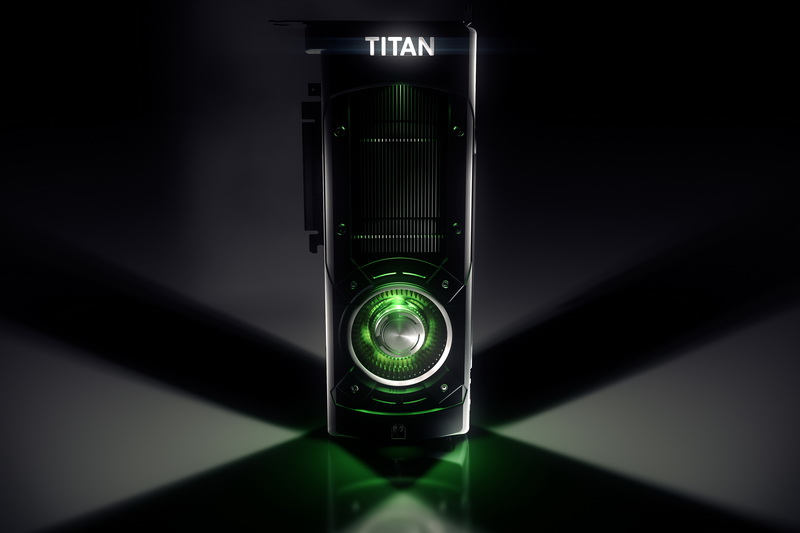 Nvidia Titan X.jpg