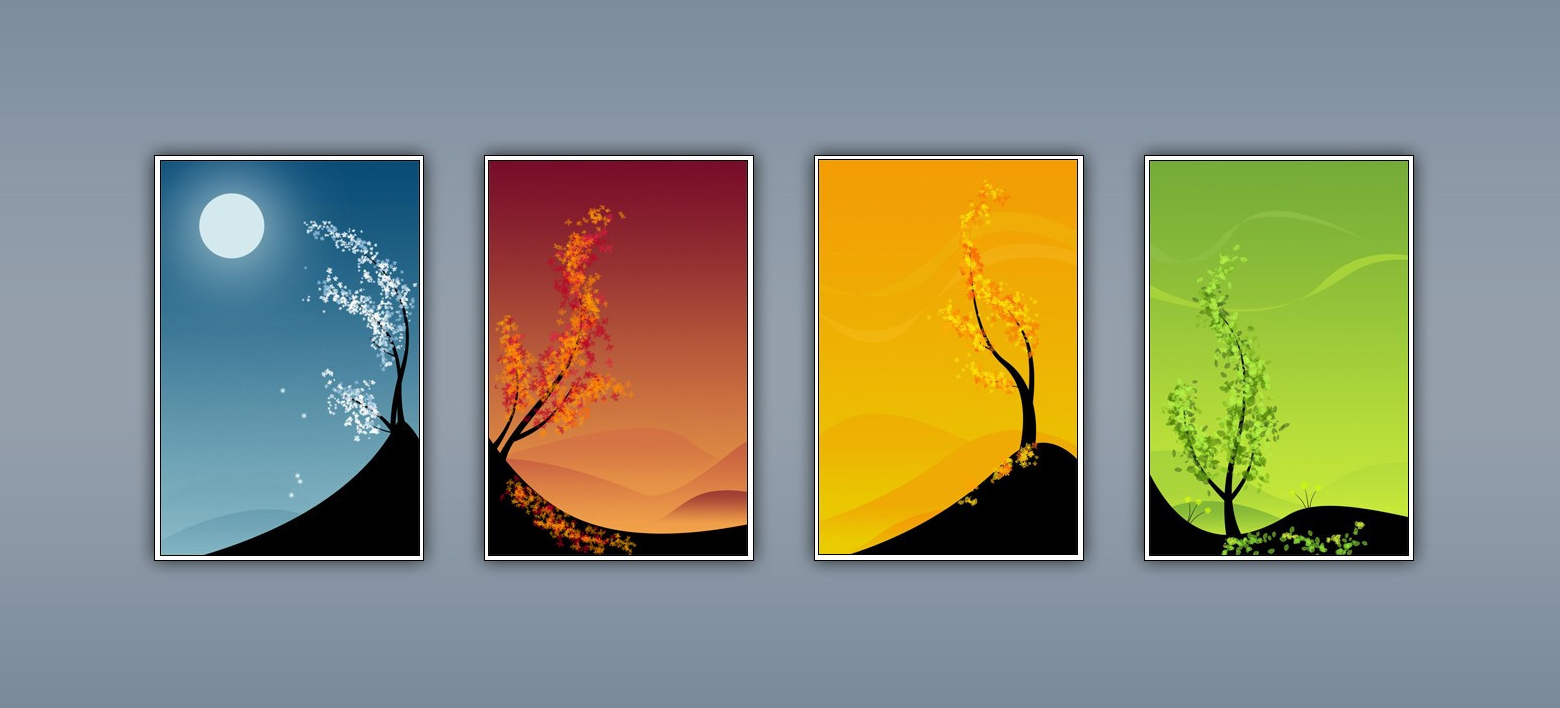 four-seasons-vector-hd-wallpaper.jpg