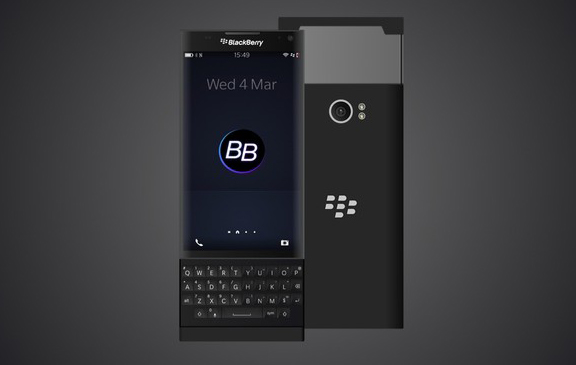 BlackBerry-Glide-header.jpg