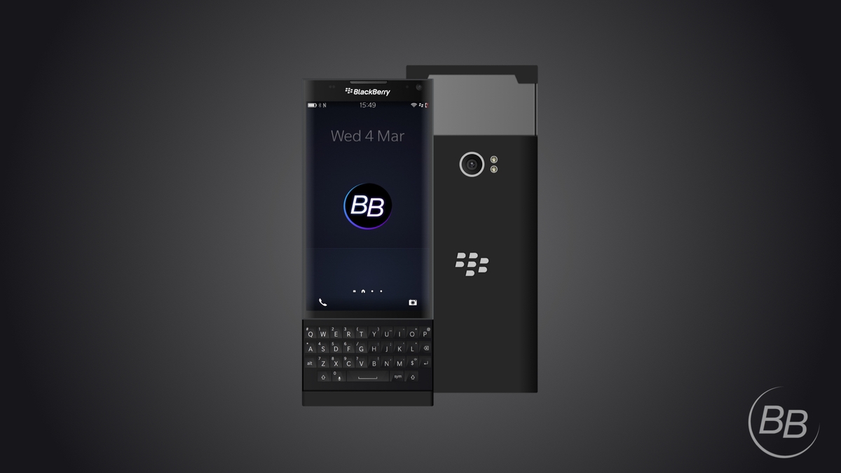 BlackBerry_Glide_2.jpg
