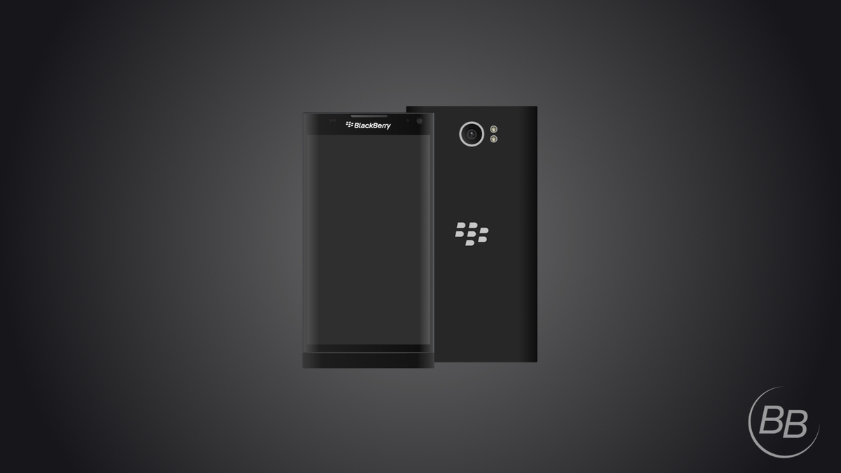 BlackBerry_Glide_1.jpg