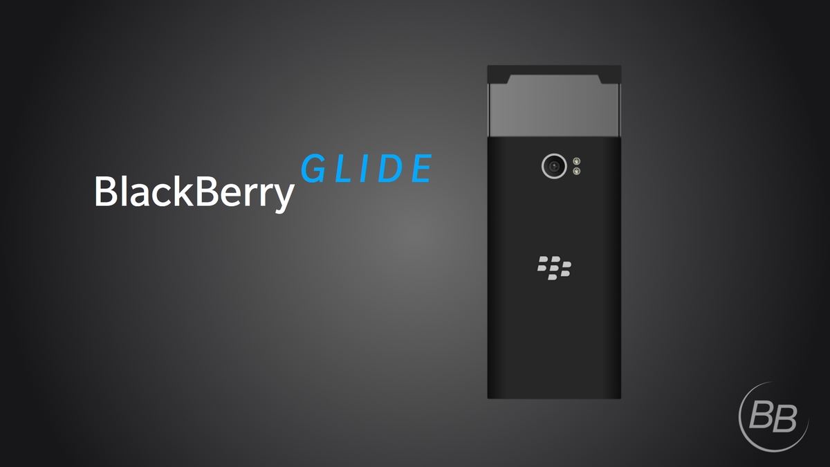 BlackBerry_Glide_3.jpg