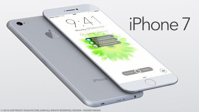 Apple-iPhone-7-658x370-54d6660e957250f2 (1).jpg