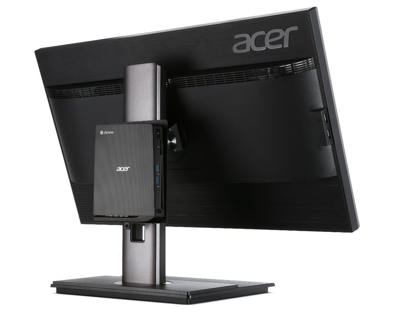 acer-chromebox-cxi-vesa-mounted.jpg