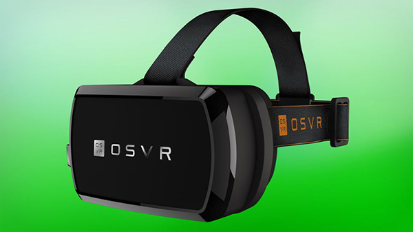 Razer_OSVR_Dev_Kit.jpg